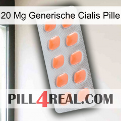 20Mg Generic Cialis Pill 26